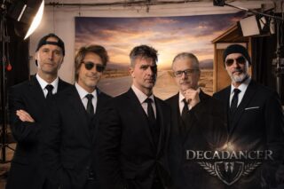 Mert minden lány megőrül egy elegánsan öltözött férfiért....😉🤠👍💥