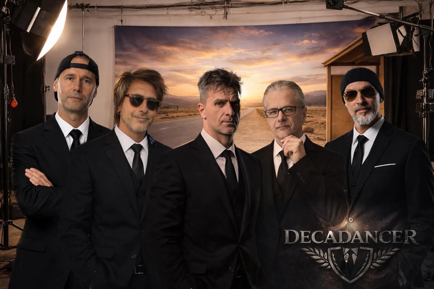 Mert minden lány megőrül egy elegánsan öltözött férfiért....😉🤠👍💥